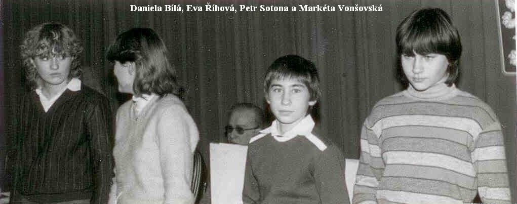 83_Bila_Rihova_Sotona_Vonsovska