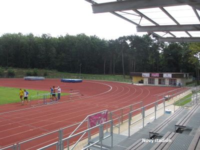 2010_stadion (5)